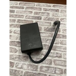 (H) INTERMATIC Rain Tight Outdoor Timer  Program Repeats Every 24 Model HB31R‎